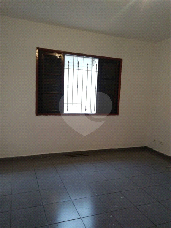 Casa Assobradada 06 vagas  /  VILA NOVA MAZZEI
