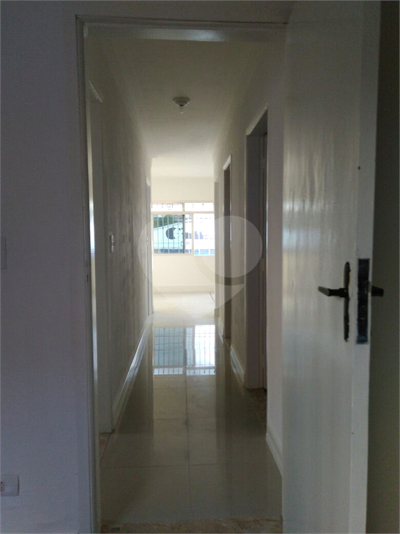 Casa Assobradada 06 vagas  /  VILA NOVA MAZZEI