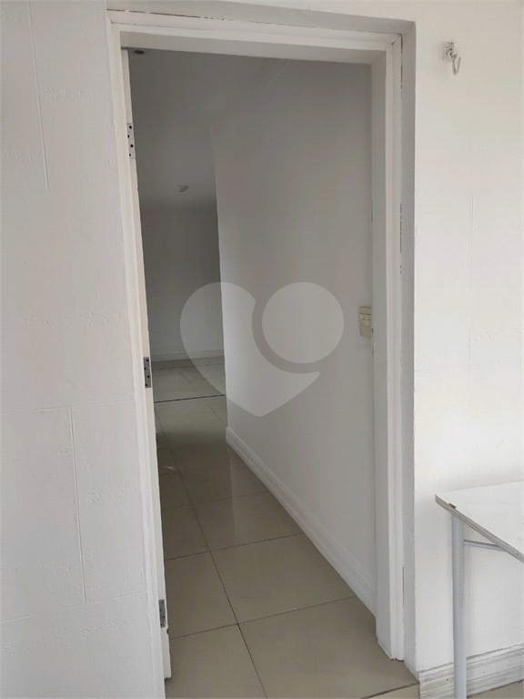 Casa Assobradada 06 vagas  /  VILA NOVA MAZZEI