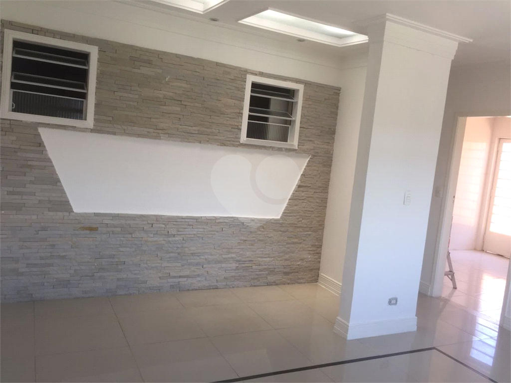 Casa Assobradada 06 vagas  /  VILA NOVA MAZZEI