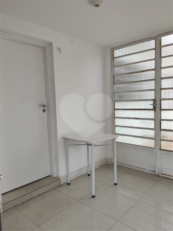 Casa Assobradada 06 vagas  /  VILA NOVA MAZZEI