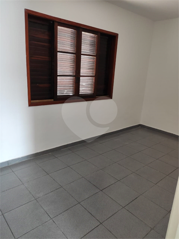 Casa Assobradada 06 vagas  /  VILA NOVA MAZZEI