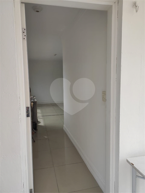 Casa Assobradada 06 vagas  /  VILA NOVA MAZZEI