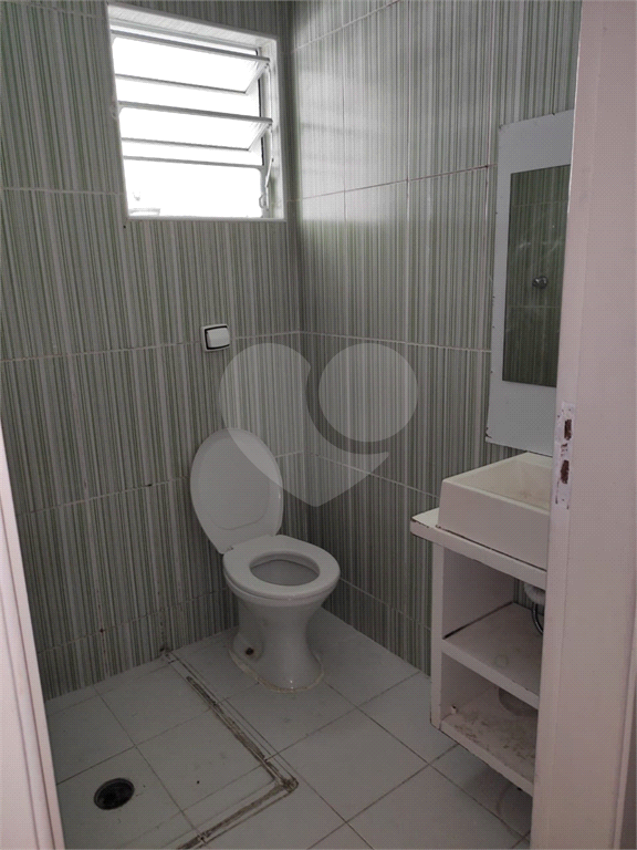 Casa Assobradada 06 vagas  /  VILA NOVA MAZZEI