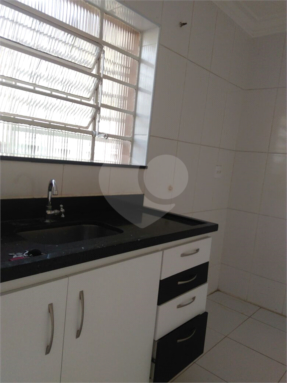 Casa Assobradada 06 vagas  /  VILA NOVA MAZZEI