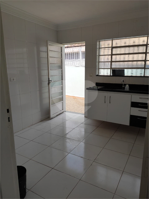 Casa Assobradada 06 vagas  /  VILA NOVA MAZZEI