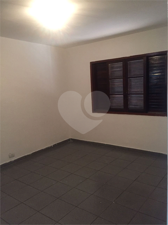 Casa Assobradada 06 vagas  /  VILA NOVA MAZZEI
