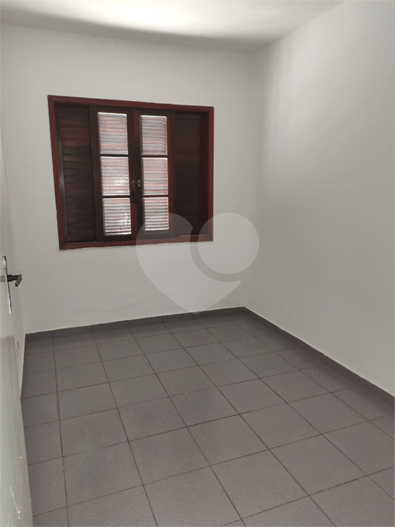 Casa Assobradada 06 vagas  /  VILA NOVA MAZZEI