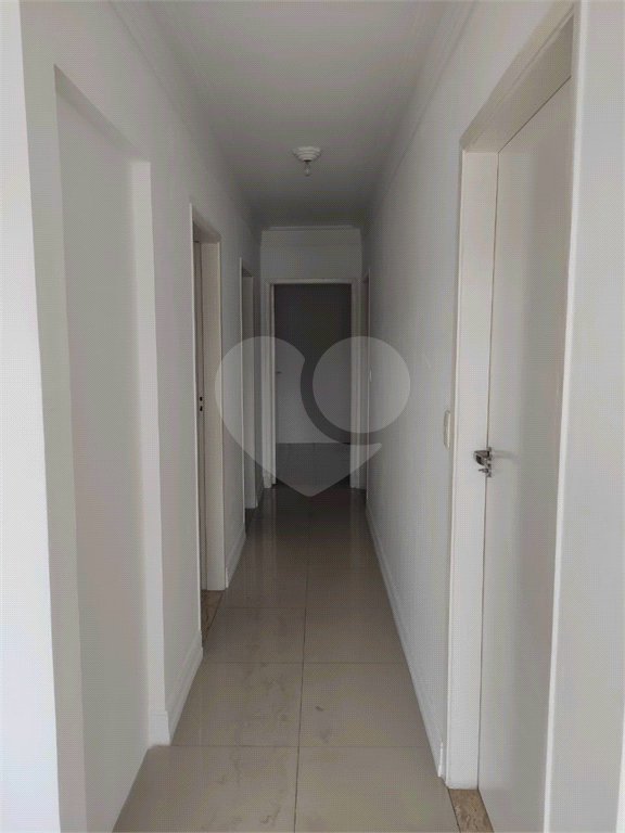 Casa Assobradada 06 vagas  /  VILA NOVA MAZZEI