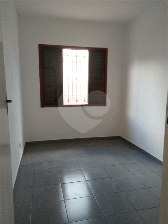 Casa Assobradada 06 vagas  /  VILA NOVA MAZZEI