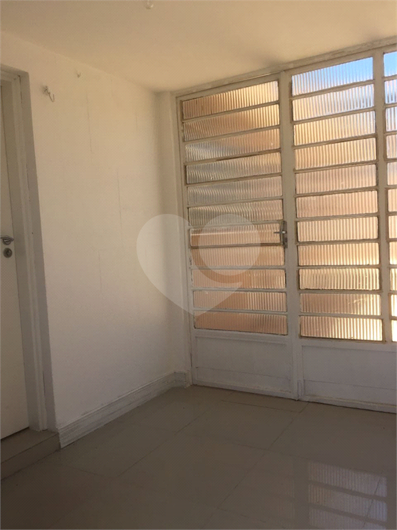 Casa Assobradada 06 vagas  /  VILA NOVA MAZZEI