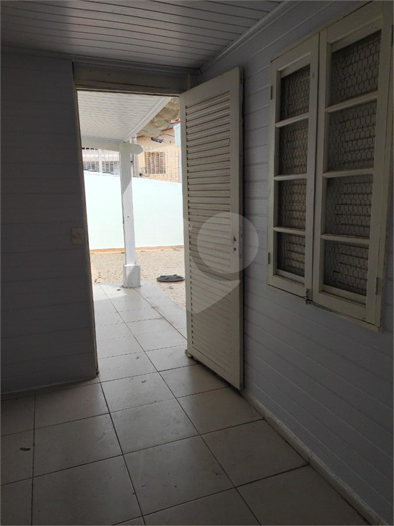 Casa Assobradada 06 vagas  /  VILA NOVA MAZZEI