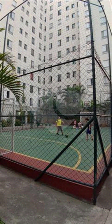 APARTAMENTO em BOM RETIRO
