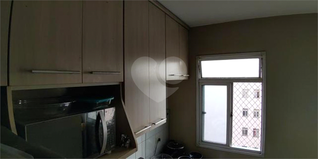 APARTAMENTO em BOM RETIRO