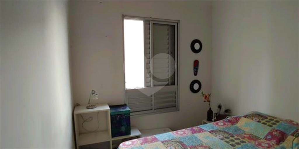 APARTAMENTO em BOM RETIRO