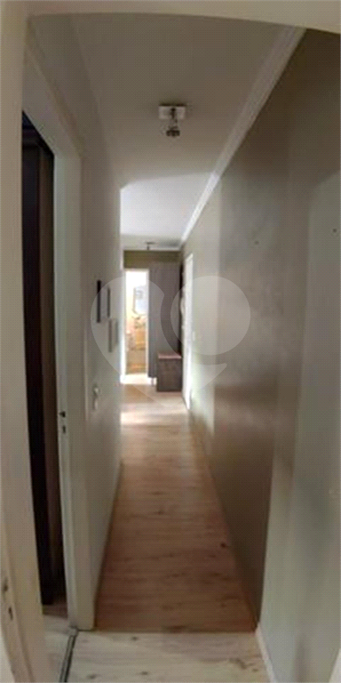 APARTAMENTO em BOM RETIRO