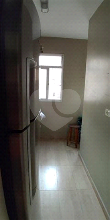 APARTAMENTO em BOM RETIRO