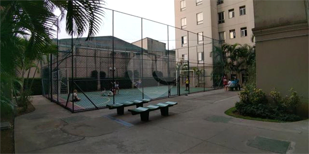 APARTAMENTO em BOM RETIRO