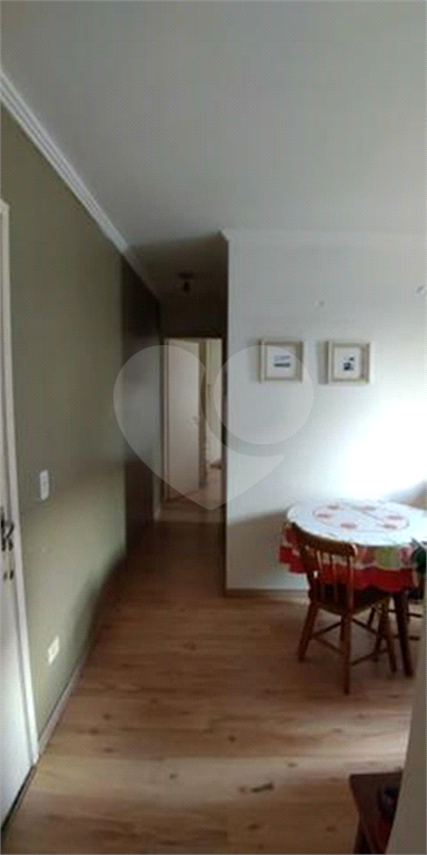 APARTAMENTO em BOM RETIRO