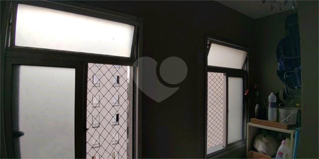 APARTAMENTO em BOM RETIRO