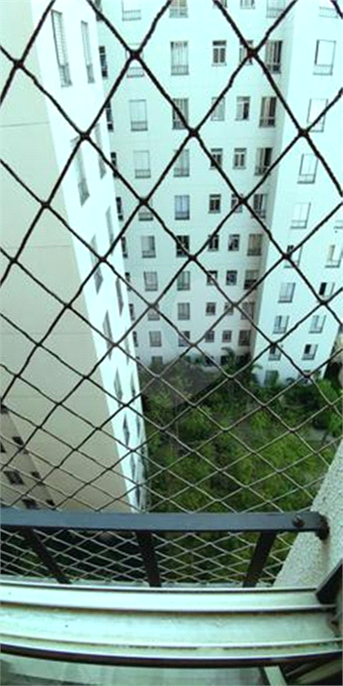 APARTAMENTO em BOM RETIRO