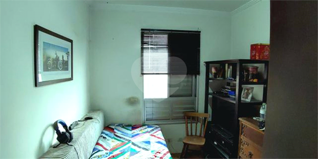 APARTAMENTO em BOM RETIRO