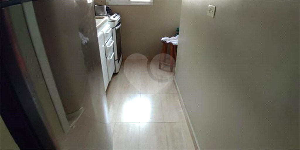 APARTAMENTO em BOM RETIRO