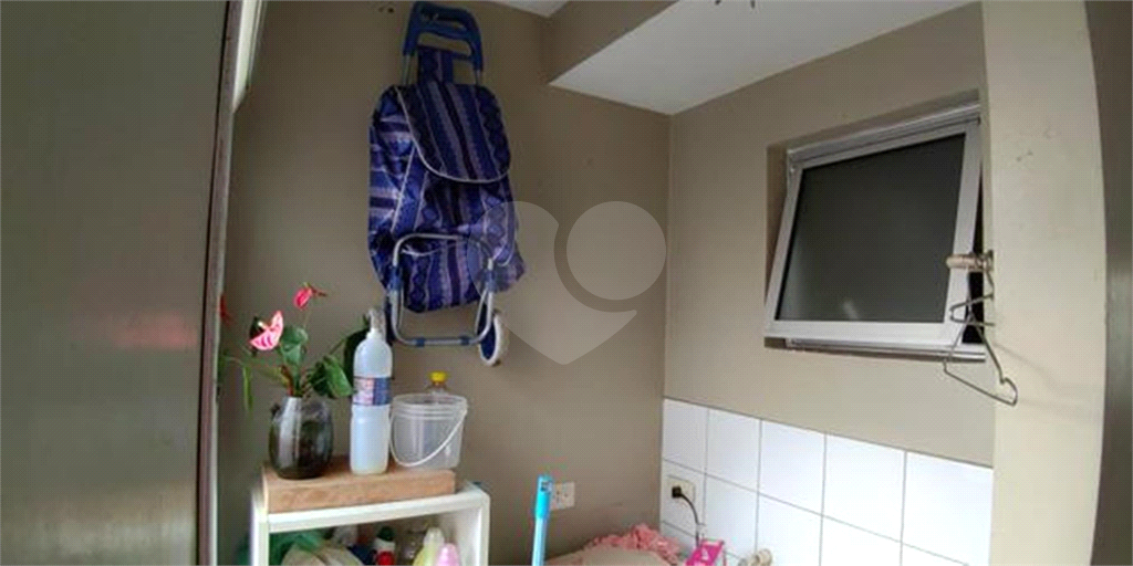APARTAMENTO em BOM RETIRO