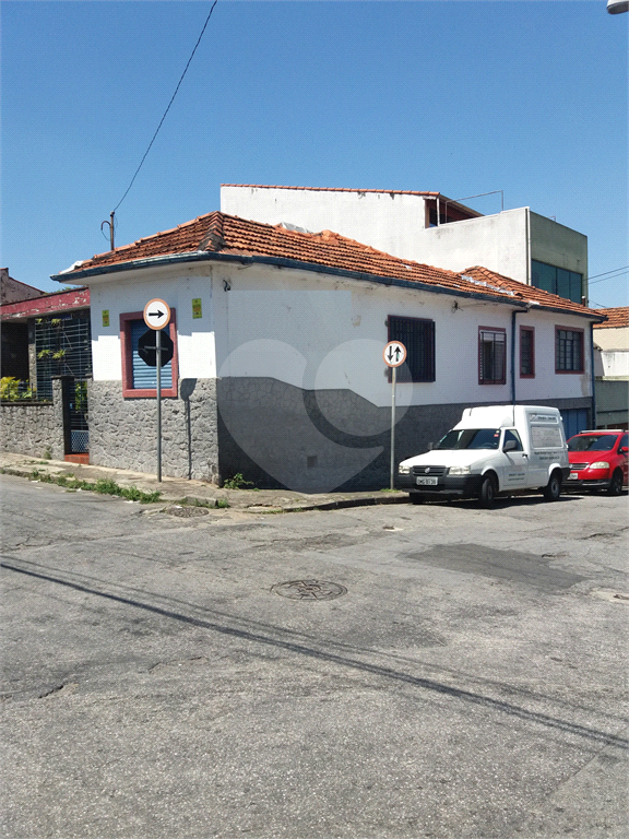 Sobrado à venda, 133m² - Foto 2