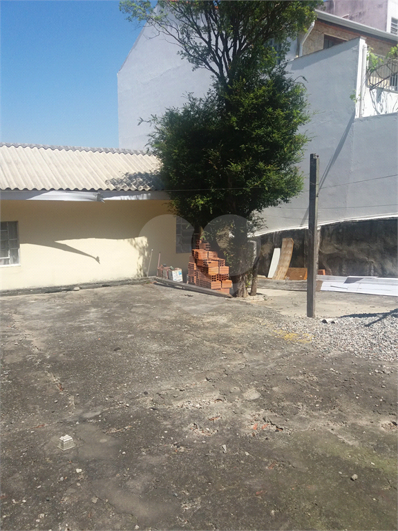 Sobrado à venda com 3 quartos, 222m² - Foto 11