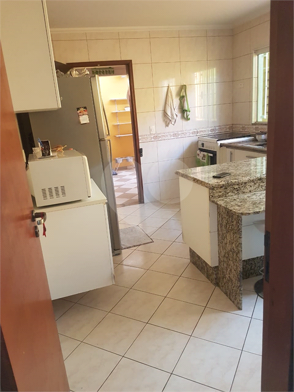 Sobrado à venda com 3 quartos, 207m² - Foto 36