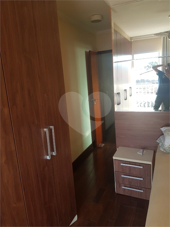 Sobrado à venda com 3 quartos, 207m² - Foto 20