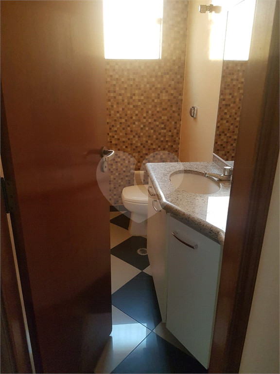 Sobrado à venda com 3 quartos, 207m² - Foto 40