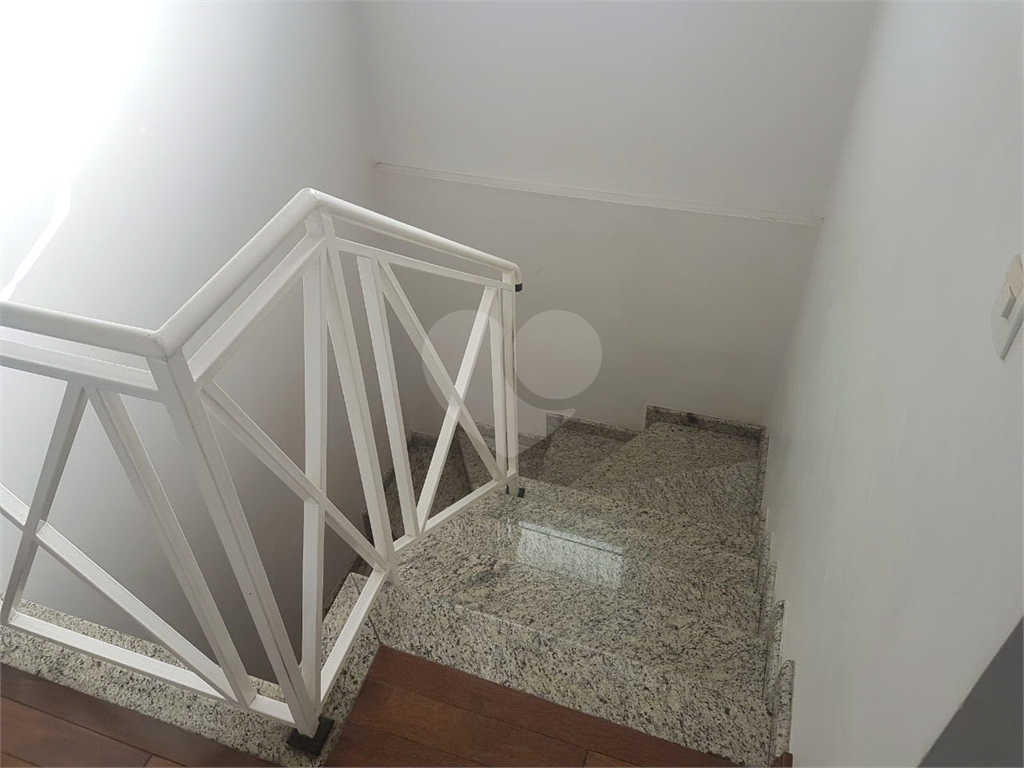 Sobrado à venda com 3 quartos, 207m² - Foto 31