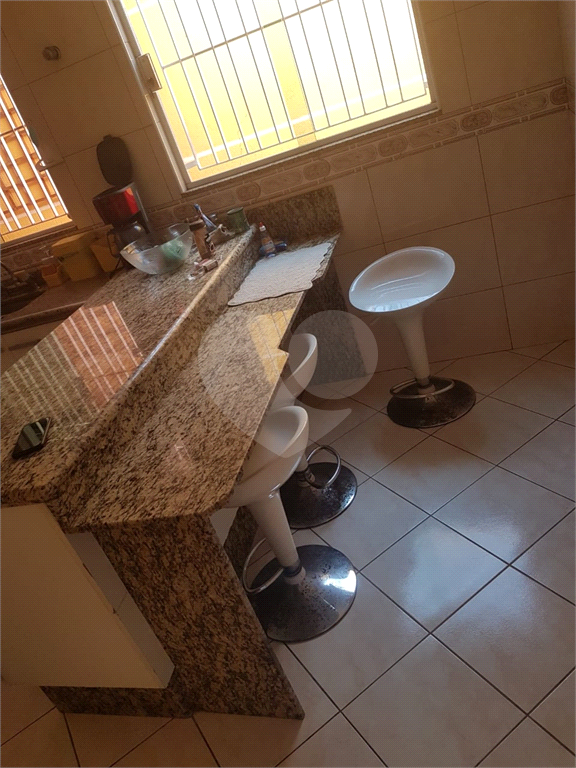 Sobrado à venda com 3 quartos, 207m² - Foto 33