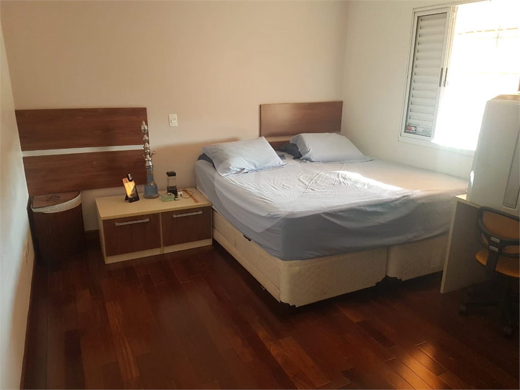 Sobrado à venda com 3 quartos, 207m² - Foto 30