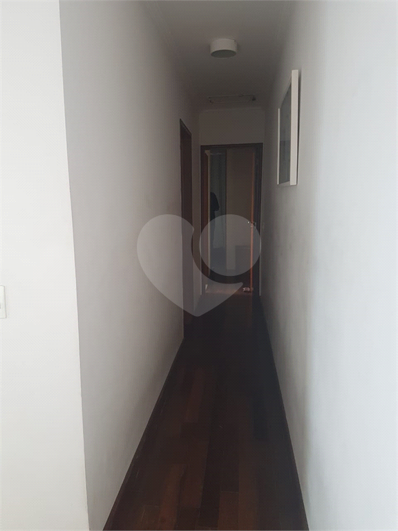 Sobrado à venda com 3 quartos, 207m² - Foto 28