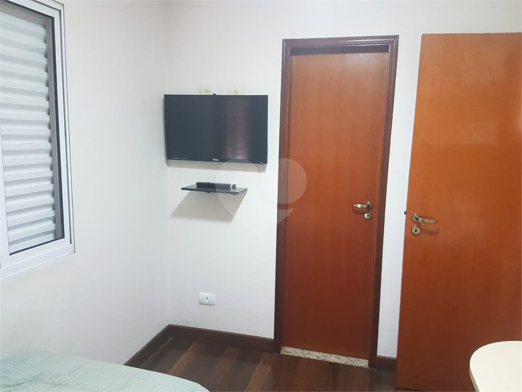 Sobrado à venda com 3 quartos, 207m² - Foto 18