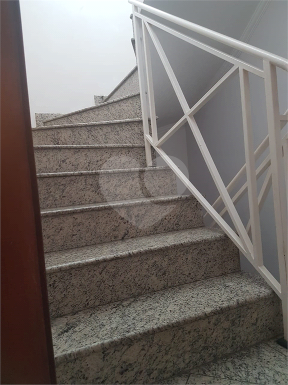 Sobrado à venda com 3 quartos, 207m² - Foto 32