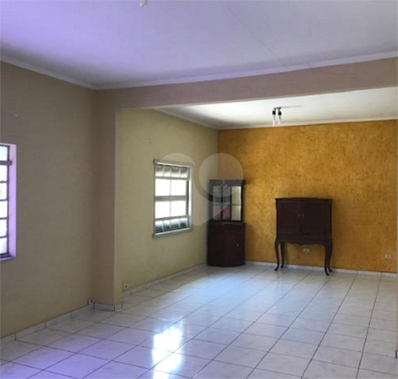 Casa Assobradada Vl.Aurora 1.080 m² Área Total R$ 2.800.000,00
