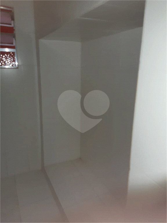 Casa Assobradada Vl.Aurora 1.080 m² Área Total R$ 2.800.000,00