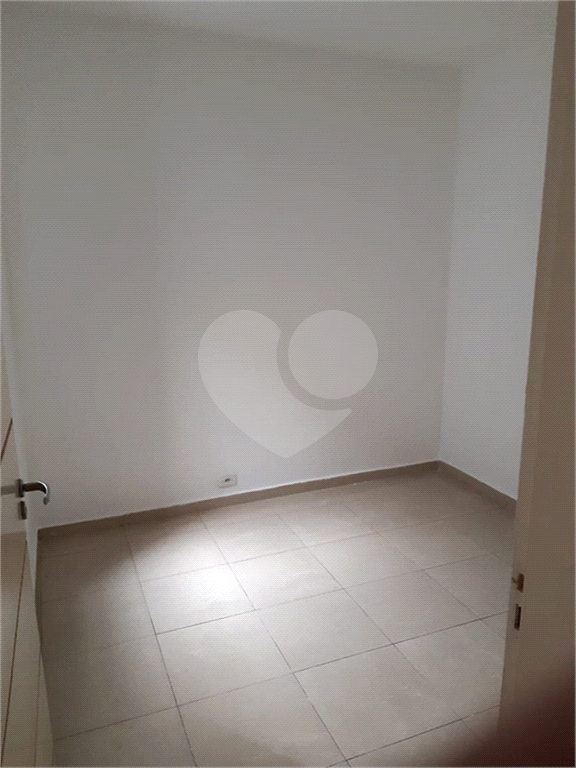 Casa Assobradada Vl.Aurora 1.080 m² Área Total R$ 2.800.000,00