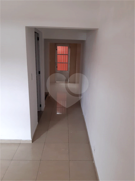 Casa Assobradada Vl.Aurora 1.080 m² Área Total R$ 2.800.000,00