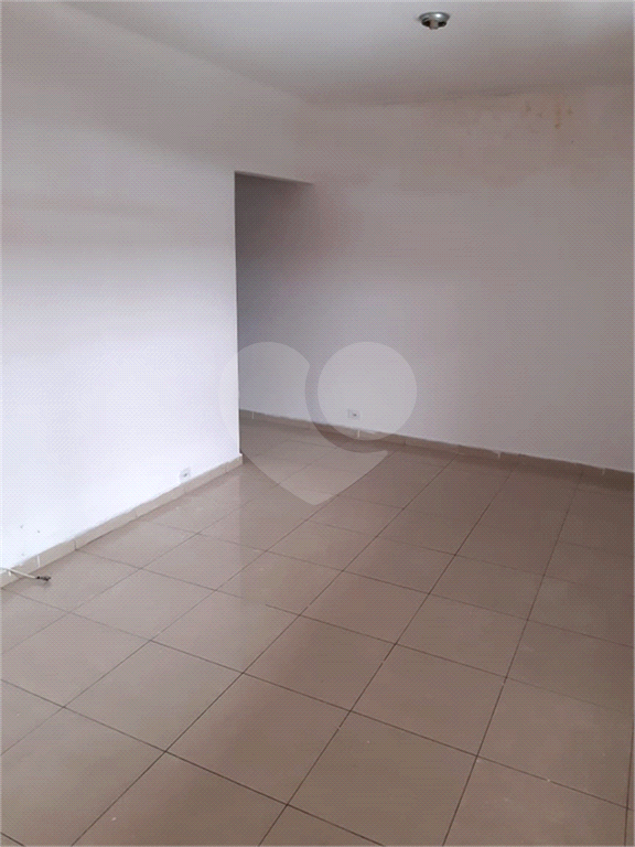 Casa Assobradada Vl.Aurora 1.080 m² Área Total R$ 2.800.000,00