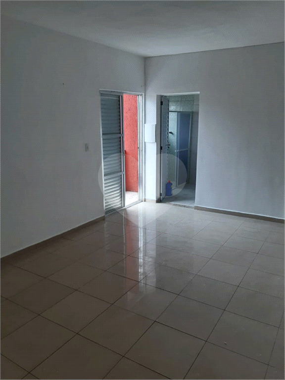 Casa Assobradada Vl.Aurora 1.080 m² Área Total R$ 2.800.000,00
