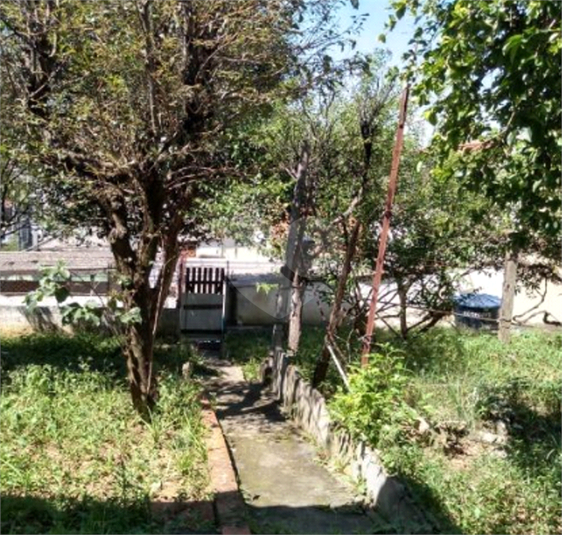 Casa Assobradada Vl.Aurora 1.080 m² Área Total R$ 2.800.000,00