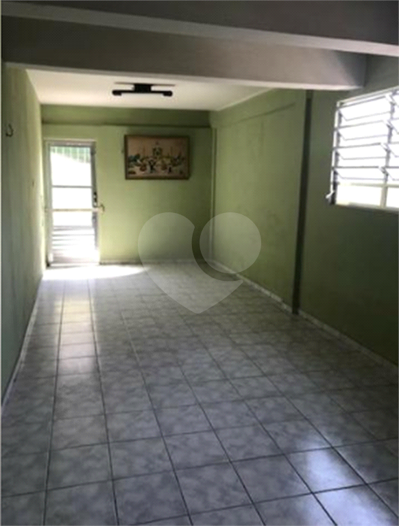 Casa Assobradada Vl.Aurora 1.080 m² Área Total R$ 2.800.000,00