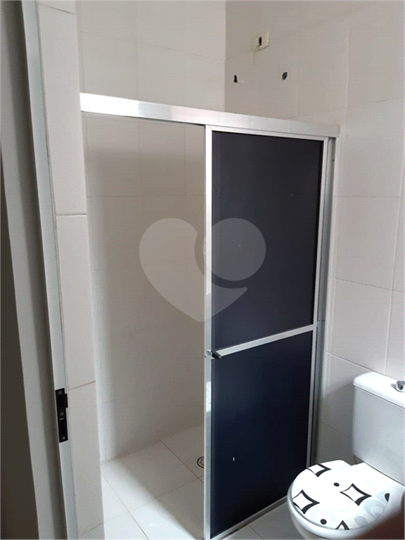 Casa Assobradada Vl.Aurora 1.080 m² Área Total R$ 2.800.000,00