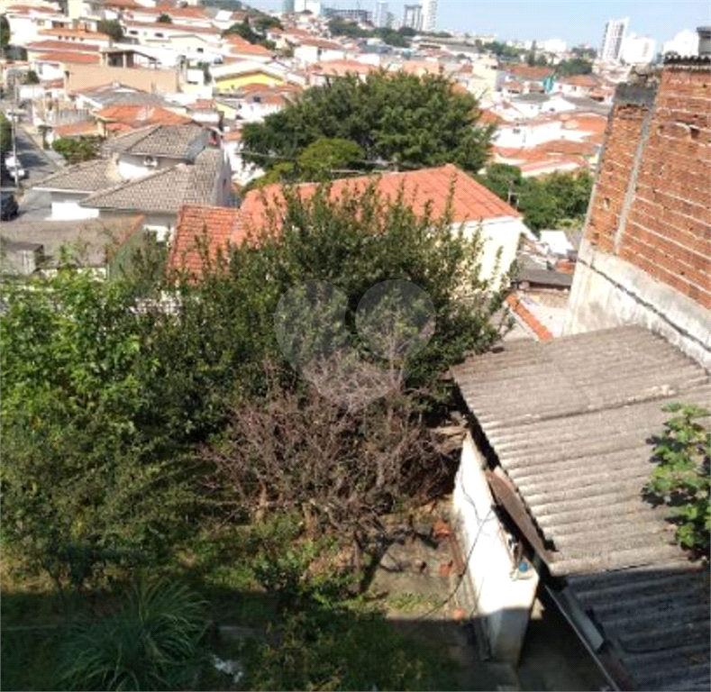 Casa Assobradada Vl.Aurora 1.080 m² Área Total R$ 2.800.000,00