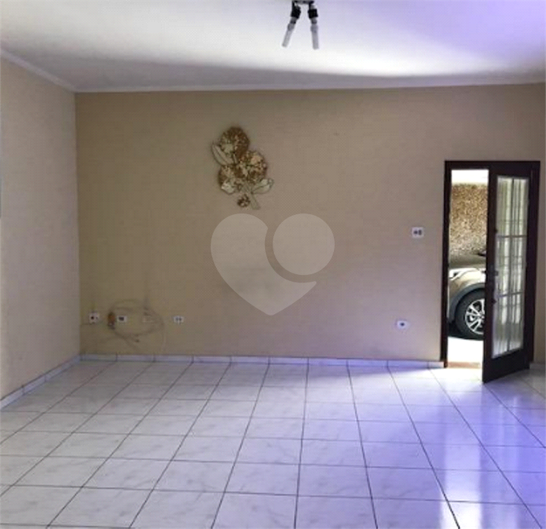Casa Assobradada Vl.Aurora 1.080 m² Área Total R$ 2.800.000,00